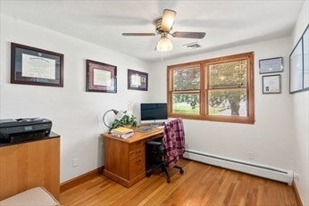 324 S Elm St, West Bridgewater, MA, 324 S Elm St, West Bridgewater, MA Photo #18