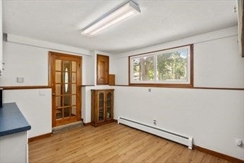 324 S Elm St, West Bridgewater, MA, 324 S Elm St, West Bridgewater, MA Photo #26