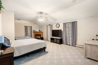 324 S Elm St, West Bridgewater, MA, 324 S Elm St, West Bridgewater, MA Photo #10