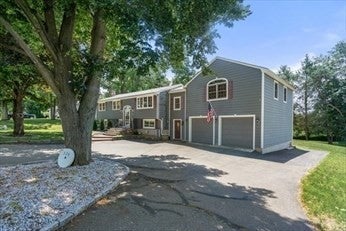 324 S Elm St, West Bridgewater, MA, 324 S Elm St, West Bridgewater, MA Photo #1