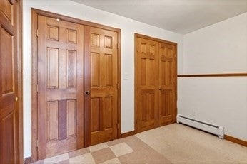 324 S Elm St, West Bridgewater, MA, 324 S Elm St, West Bridgewater, MA Photo #27