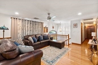 324 S Elm St, West Bridgewater, MA, 324 S Elm St, West Bridgewater, MA Photo #16