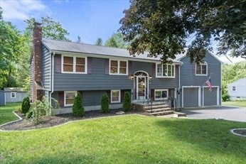 324 S Elm St, West Bridgewater, MA, 324 S Elm St, West Bridgewater, MA Photo #4