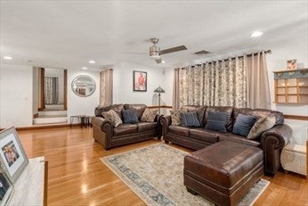 324 S Elm St, West Bridgewater, MA, 324 S Elm St, West Bridgewater, MA Photo #19