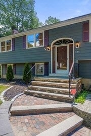 324 S Elm St, West Bridgewater, MA, 324 S Elm St, West Bridgewater, MA Photo #5
