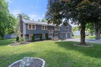 324 S Elm St, West Bridgewater, MA, 324 S Elm St, West Bridgewater, MA Photo #3