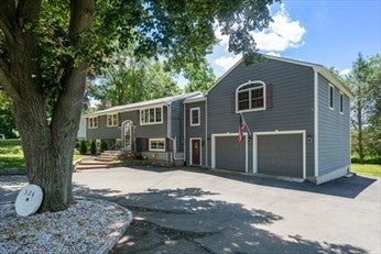 324 S Elm St, West Bridgewater, MA, 324 S Elm St, West Bridgewater, MA Photo #28