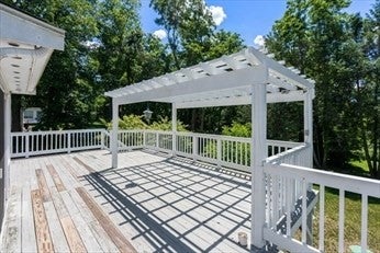 324 S Elm St, West Bridgewater, MA, 324 S Elm St, West Bridgewater, MA Photo #6