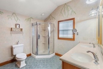 324 S Elm St, West Bridgewater, MA, 324 S Elm St, West Bridgewater, MA Photo #14
