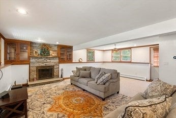 324 S Elm St, West Bridgewater, MA, 324 S Elm St, West Bridgewater, MA Photo #20