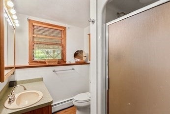 324 S Elm St, West Bridgewater, MA, 324 S Elm St, West Bridgewater, MA Photo #23