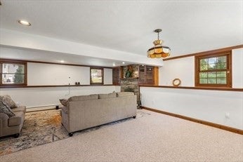 324 S Elm St, West Bridgewater, MA, 324 S Elm St, West Bridgewater, MA Photo #22