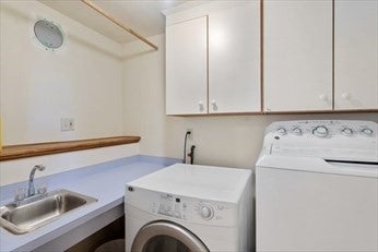 324 S Elm St, West Bridgewater, MA, 324 S Elm St, West Bridgewater, MA Photo #24