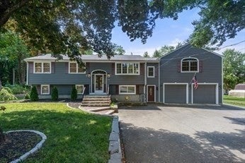 324 S Elm St, West Bridgewater, MA, 324 S Elm St, West Bridgewater, MA Photo #2