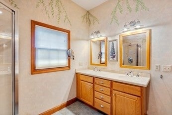 324 S Elm St, West Bridgewater, MA, 324 S Elm St, West Bridgewater, MA Photo #15