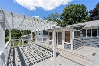 324 S Elm St, West Bridgewater, MA, 324 S Elm St, West Bridgewater, MA Photo #7