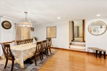 324 S Elm St, West Bridgewater, MA, 324 S Elm St, West Bridgewater, MA Photo #13