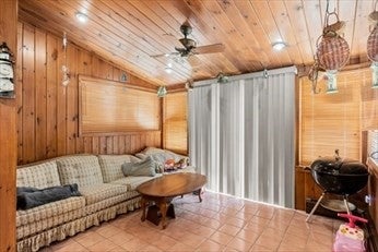 324 S Elm St, West Bridgewater, MA, 324 S Elm St, West Bridgewater, MA Photo #9