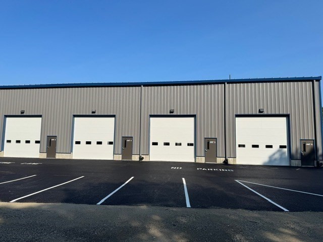 120-126 South St