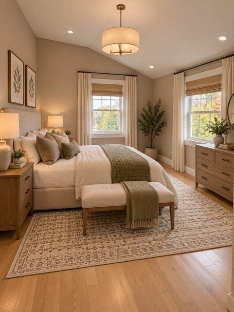 40 Brooks Pond Rd, Spencer, MA, 40 Brooks Pond Rd, Spencer, MA Photo #24
