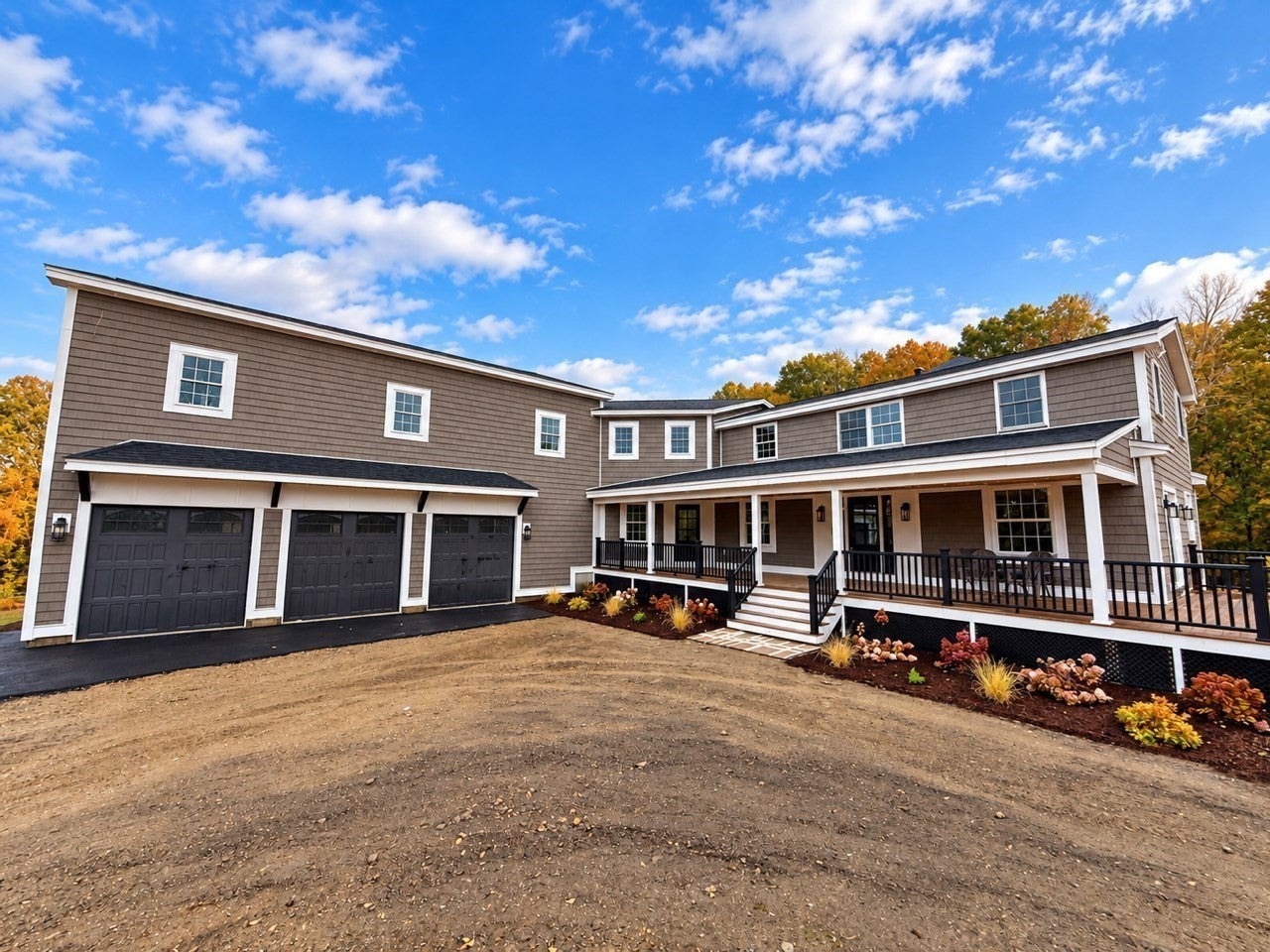 40 Brooks Pond Rd, Spencer, MA, 40 Brooks Pond Rd, Spencer, MA Photo #2