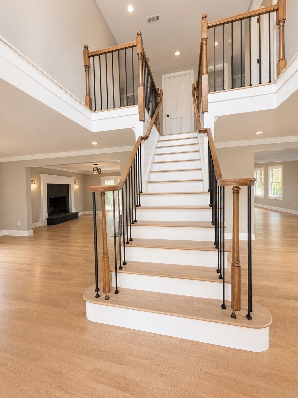 40 Brooks Pond Rd, Spencer, MA, 40 Brooks Pond Rd, Spencer, MA Photo #6