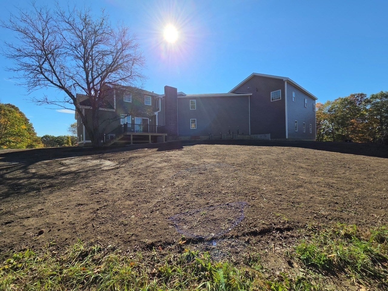 40 Brooks Pond Rd, Spencer, MA, 40 Brooks Pond Rd, Spencer, MA Photo #31