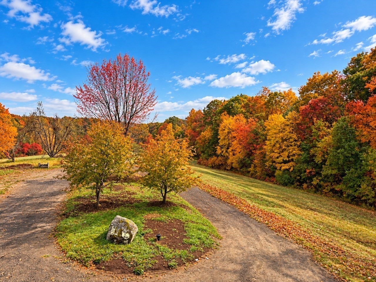 40 Brooks Pond Rd, Spencer, MA, 40 Brooks Pond Rd, Spencer, MA Photo #33