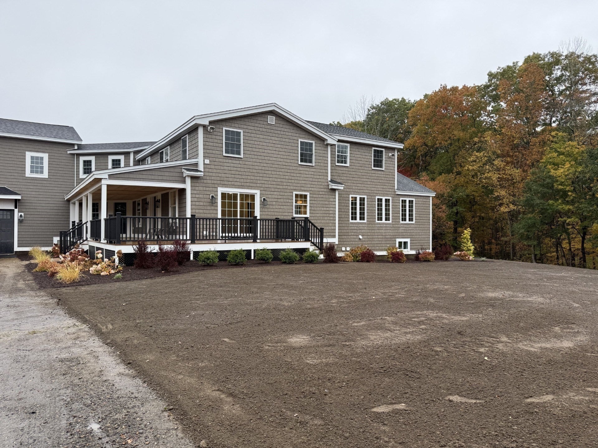40 Brooks Pond Rd, Spencer, MA, 40 Brooks Pond Rd, Spencer, MA Photo #32