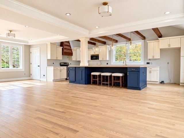 40 Brooks Pond Rd, Spencer, MA, 40 Brooks Pond Rd, Spencer, MA Photo #12