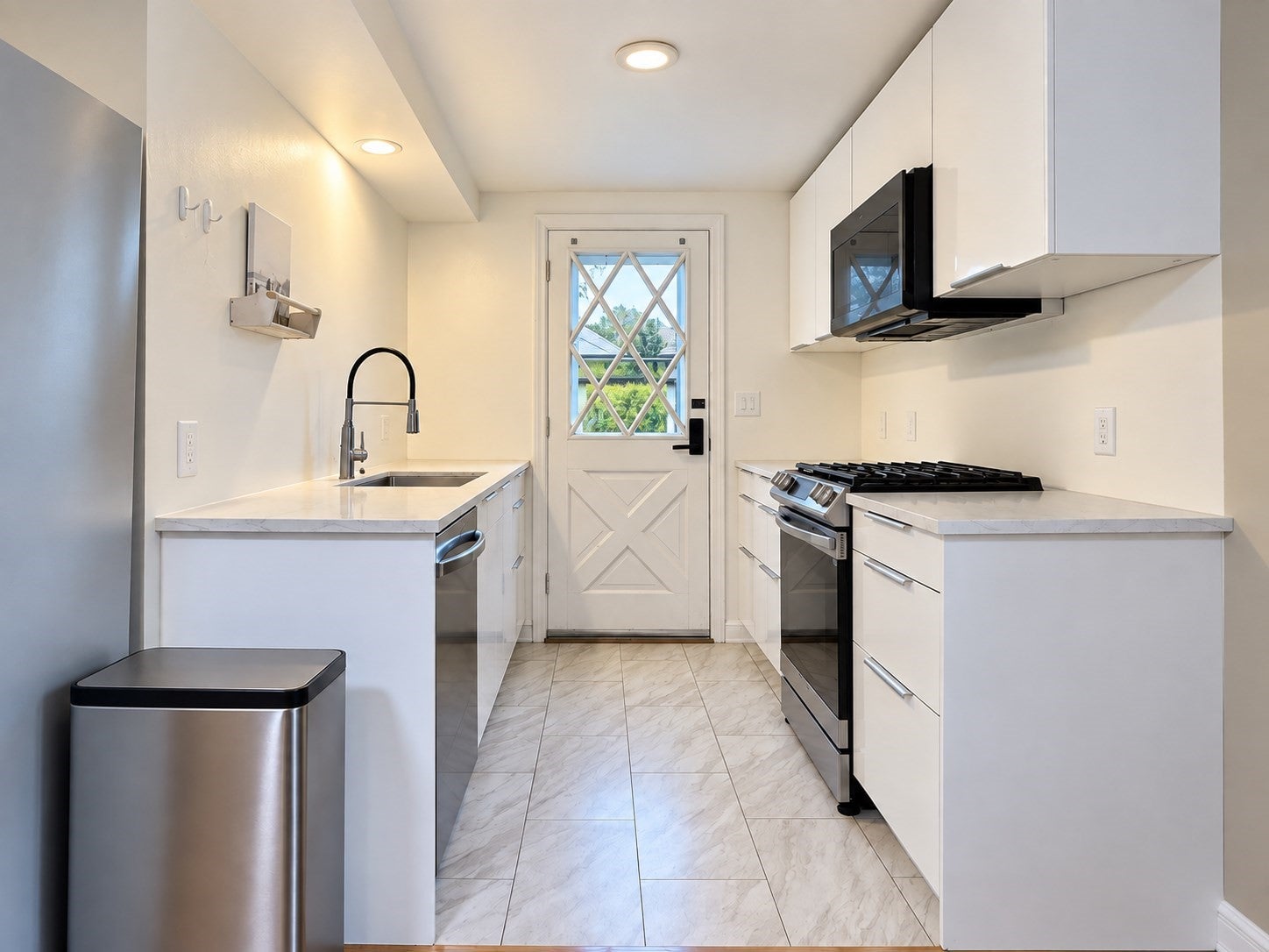 347 Lexington St, Woburn, MA Photo #6