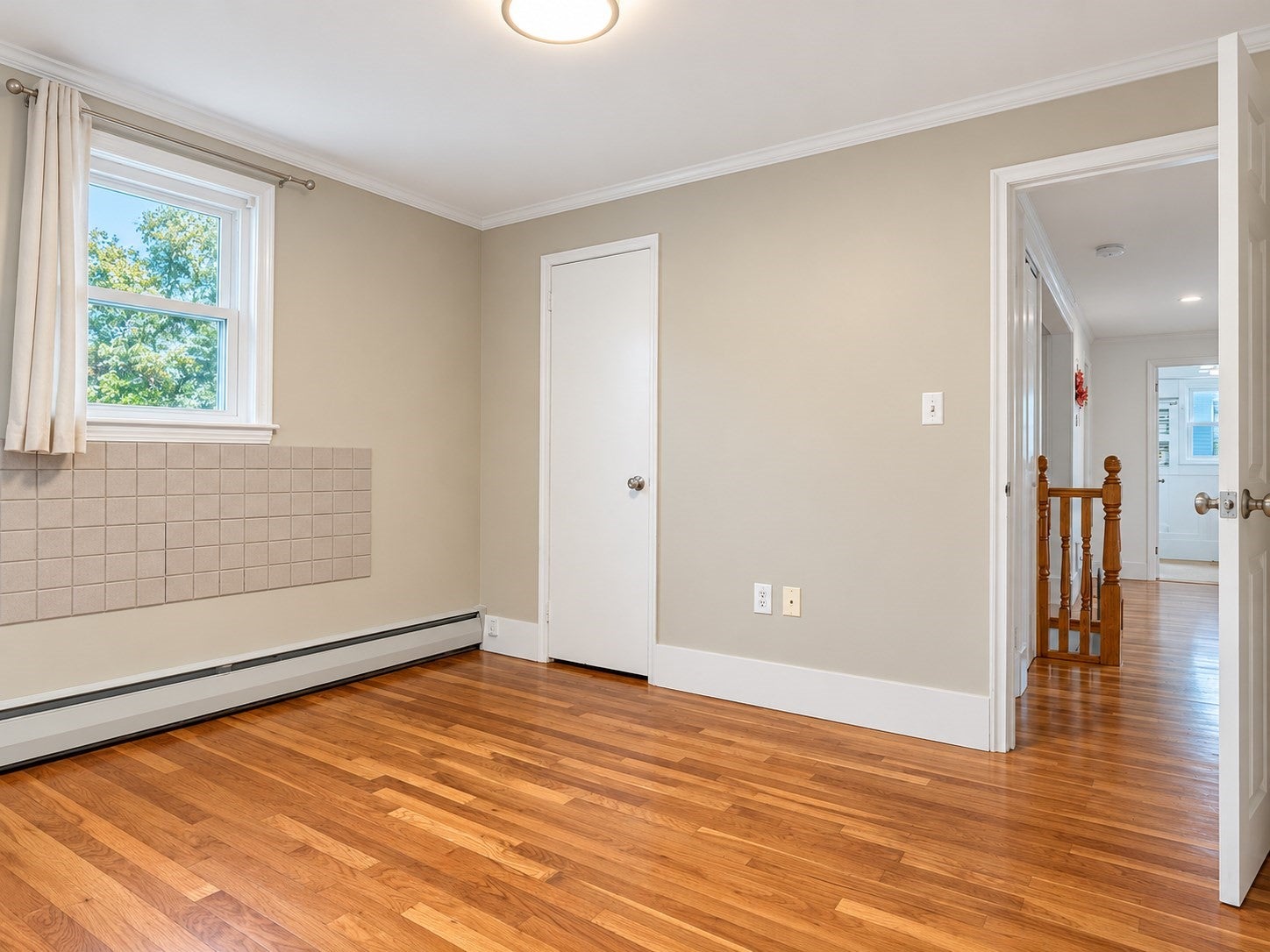 347 Lexington St, Woburn, MA Photo #10