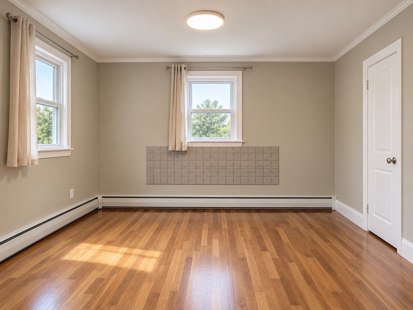 347 Lexington St, Woburn, MA Photo #9
