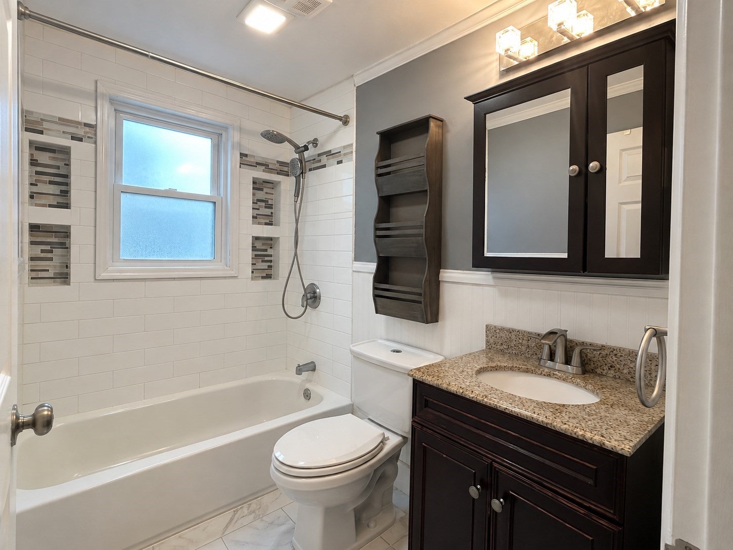 347 Lexington St, Woburn, MA Photo #7