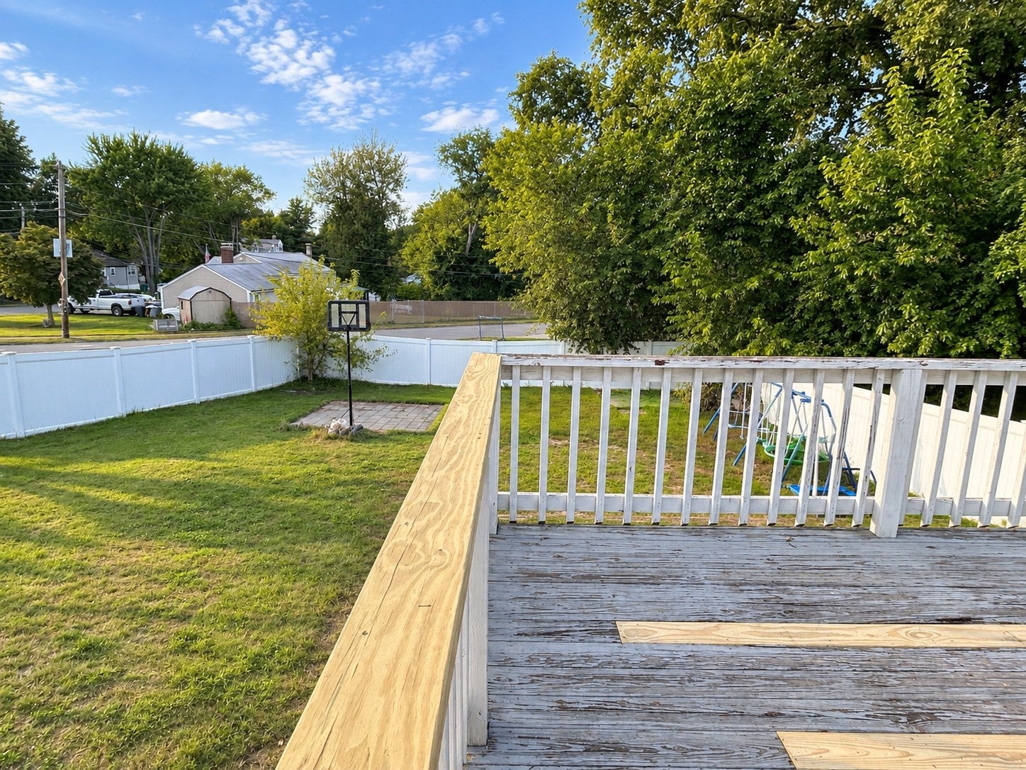 347 Lexington St, Woburn, MA Photo #17