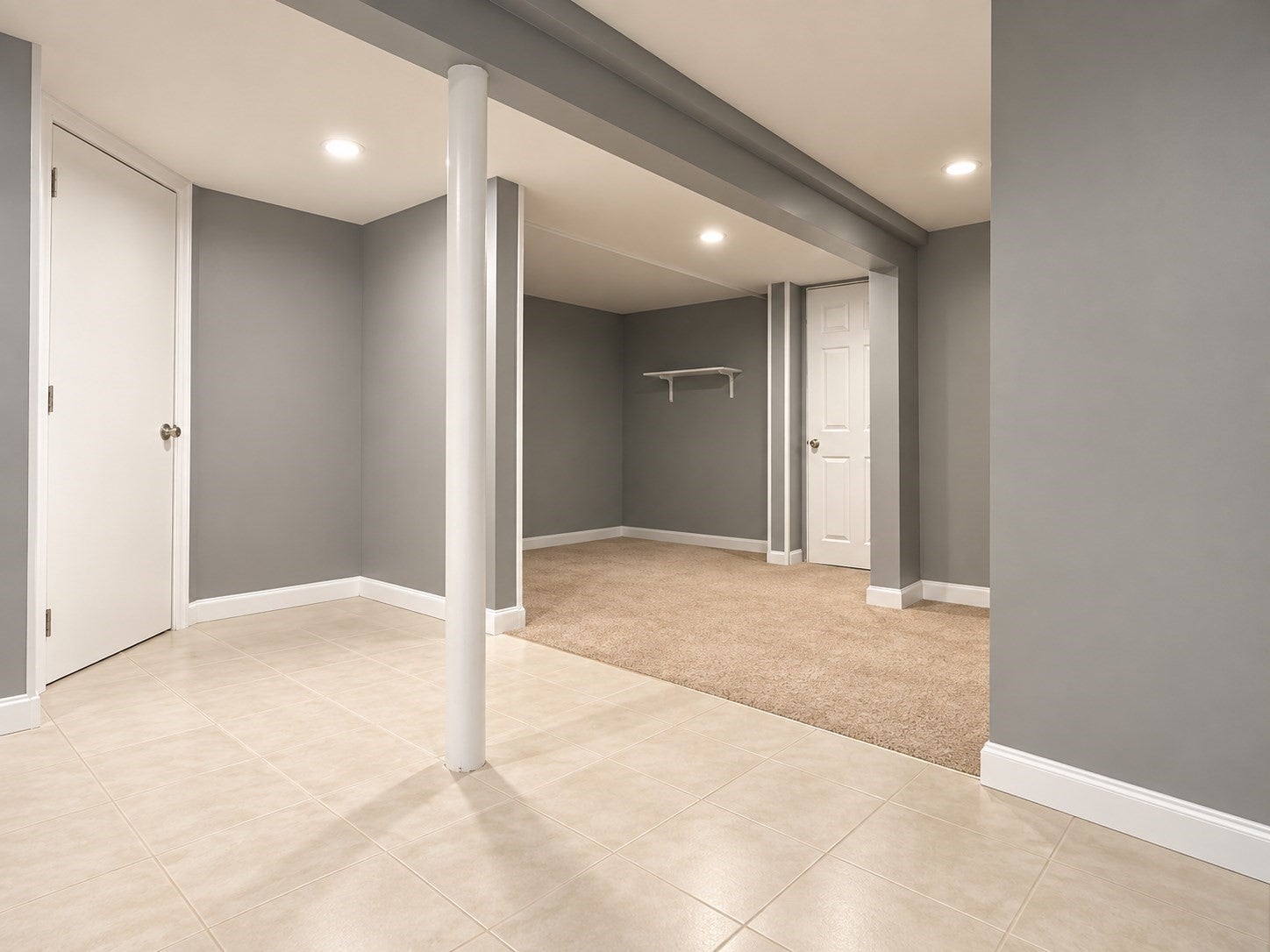 347 Lexington St, Woburn, MA Photo #13