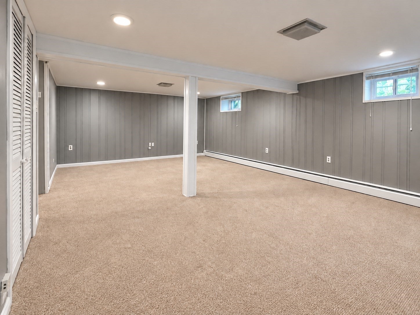 347 Lexington St, Woburn, MA Photo #11