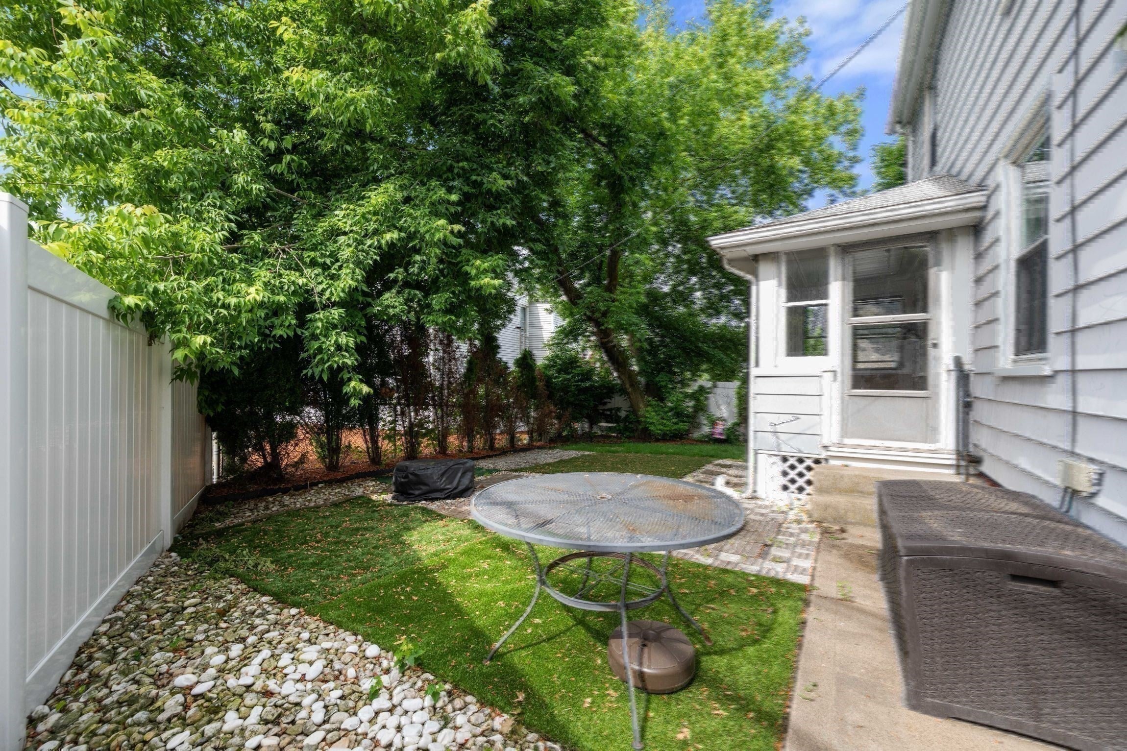 8 Pulaski St, Peabody, MA Photo #21