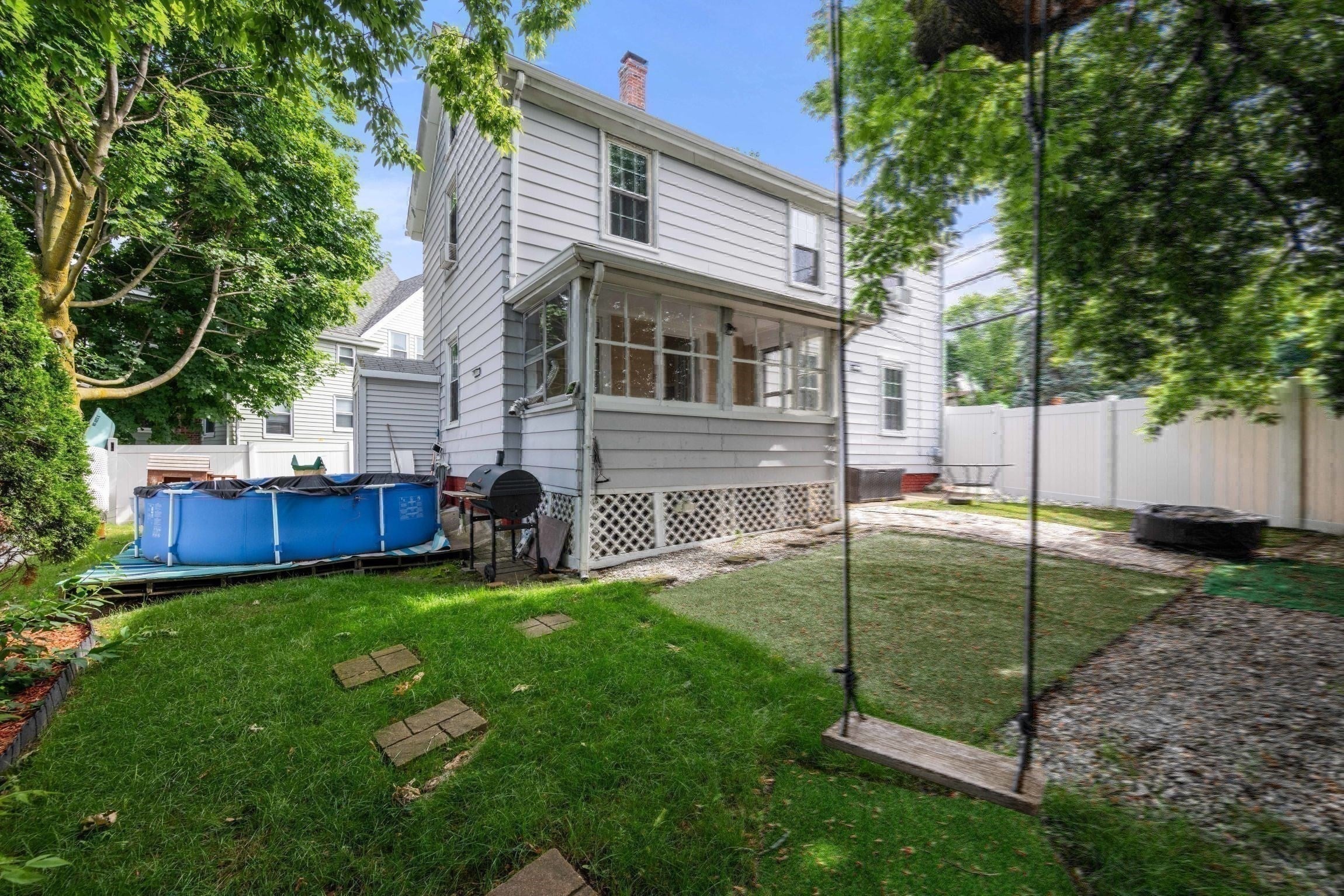 8 Pulaski St, Peabody, MA Photo #26