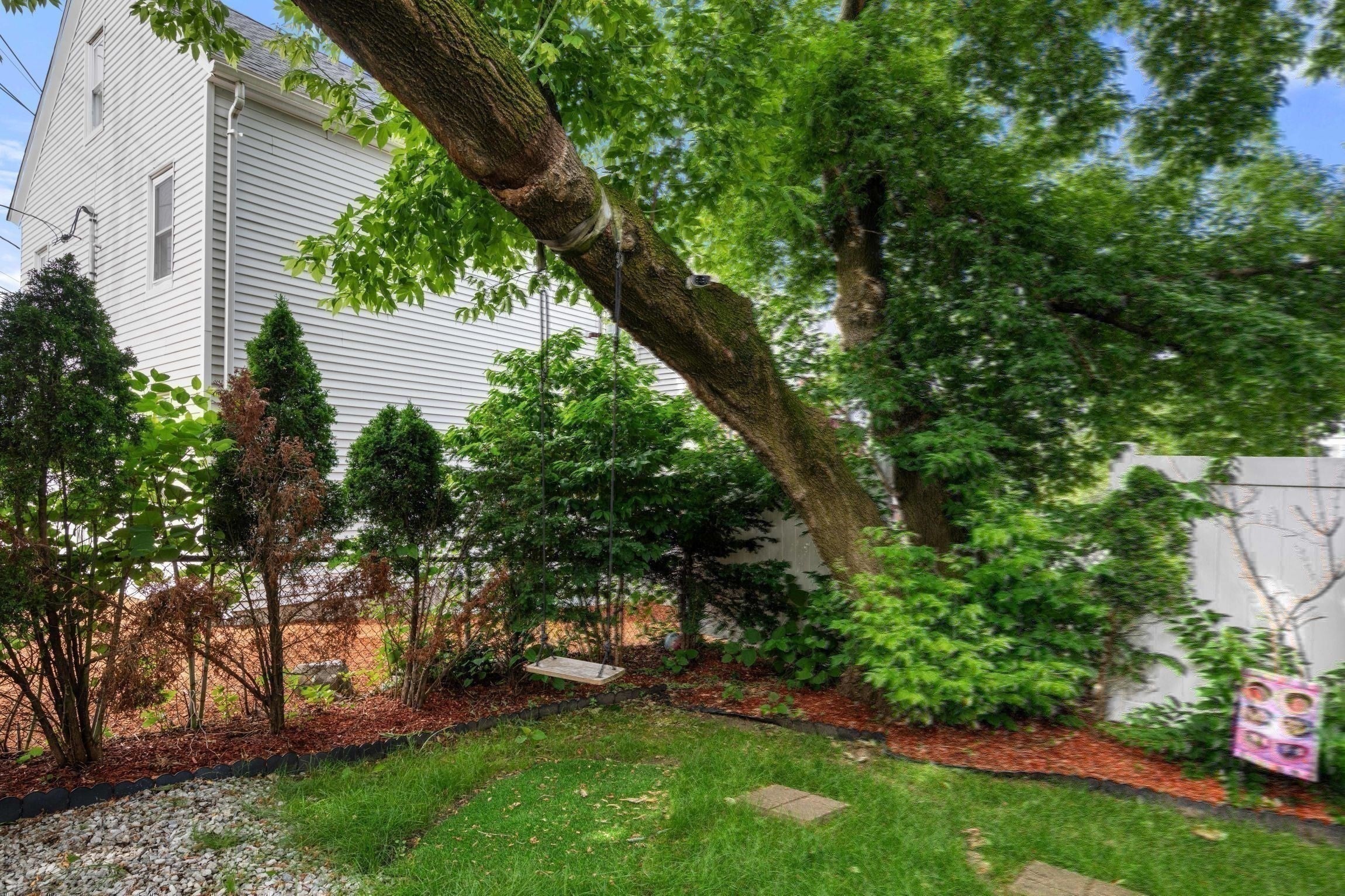 8 Pulaski St, Peabody, MA Photo #25