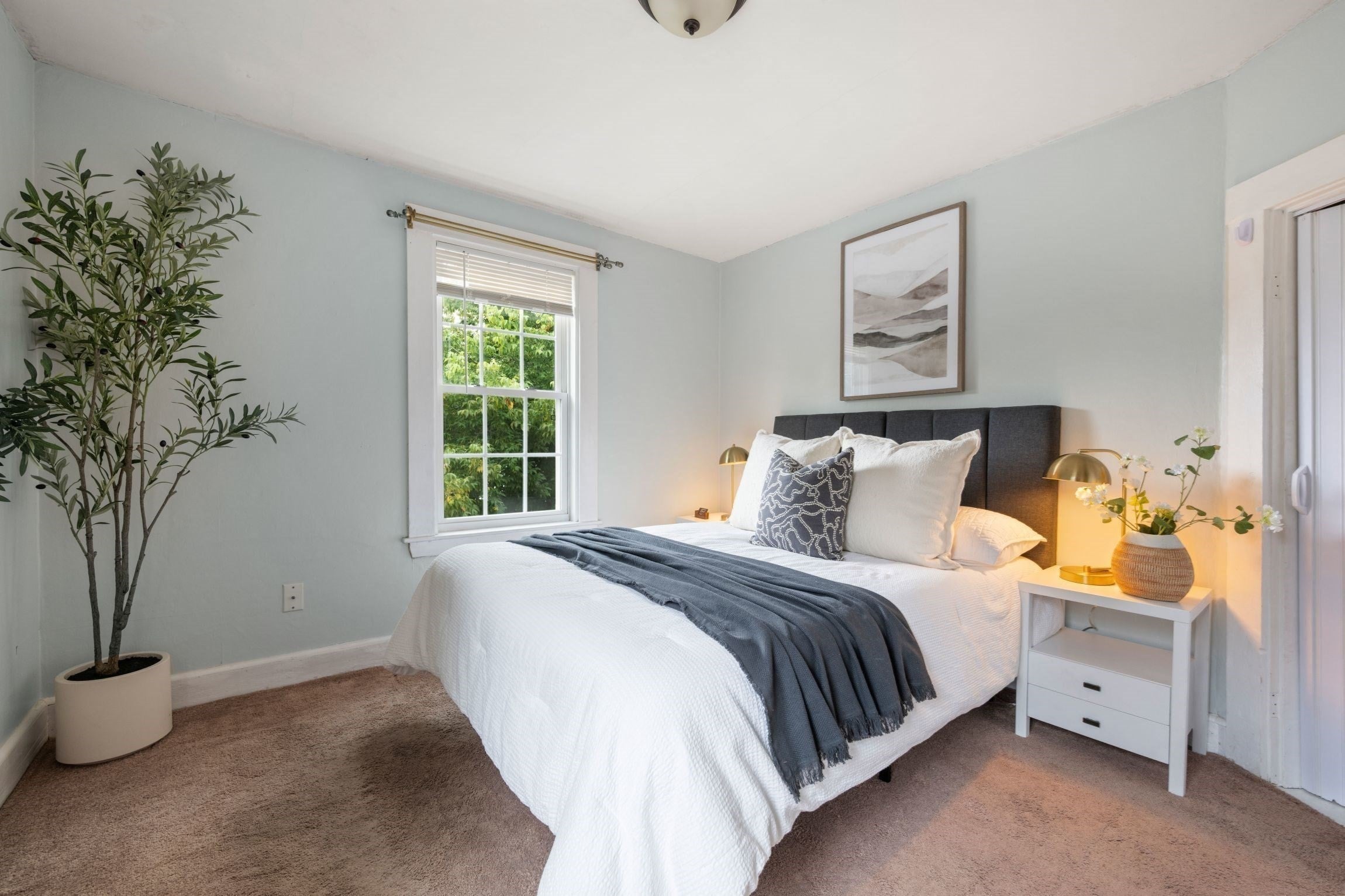 8 Pulaski St, Peabody, MA Photo #14