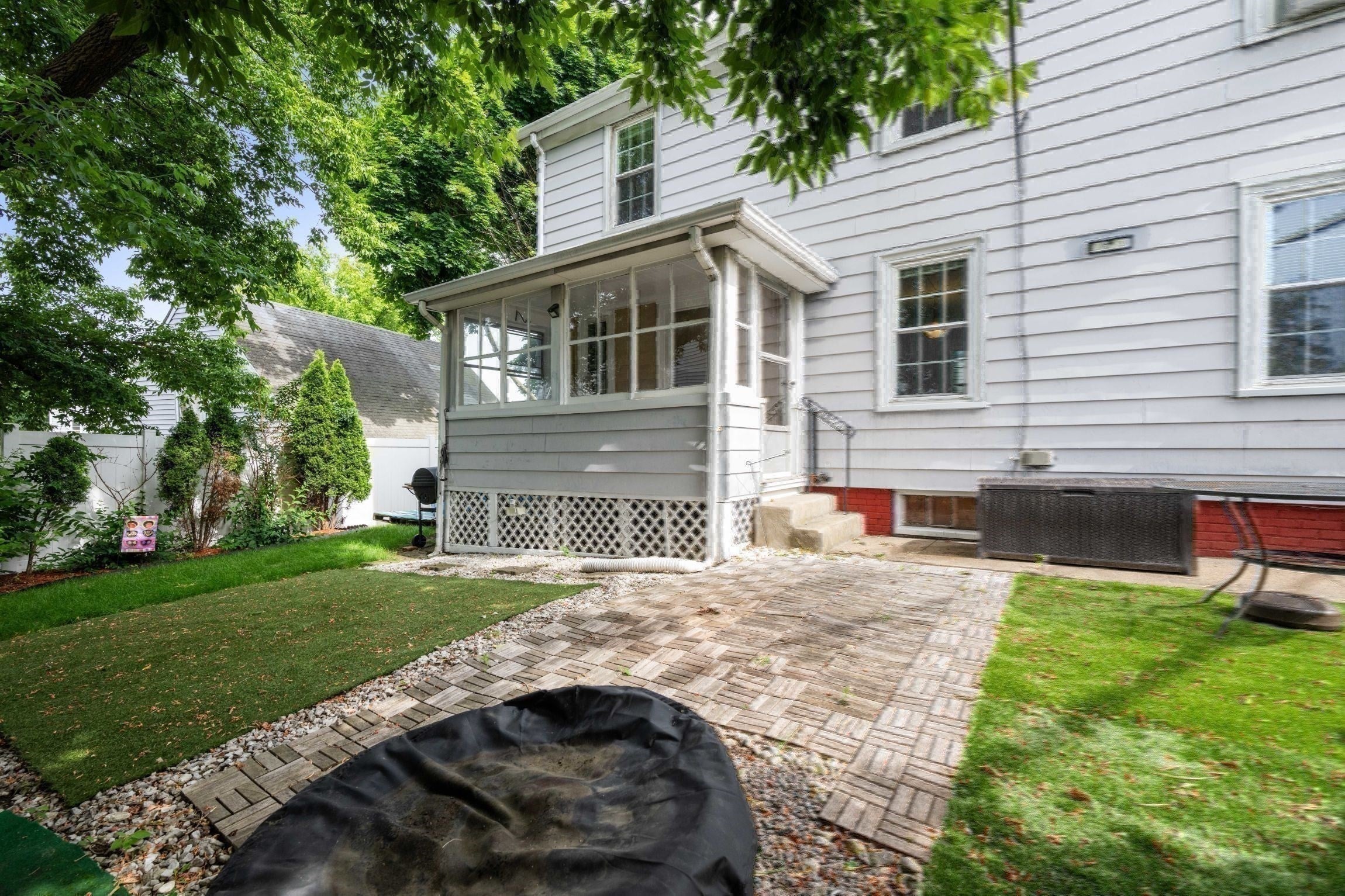8 Pulaski St, Peabody, MA Photo #23