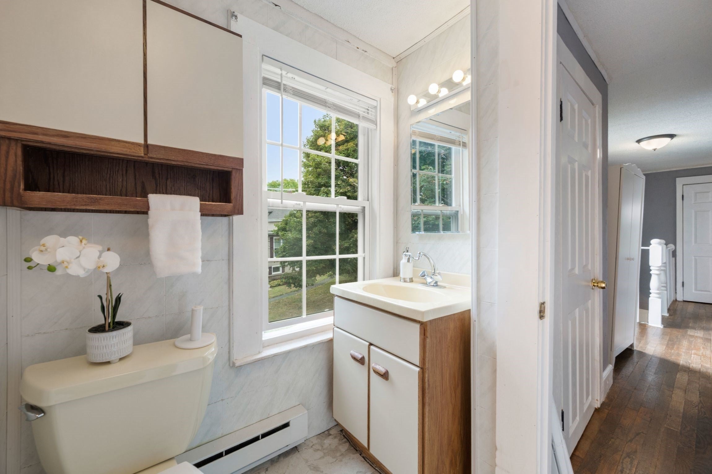8 Pulaski St, Peabody, MA Photo #19