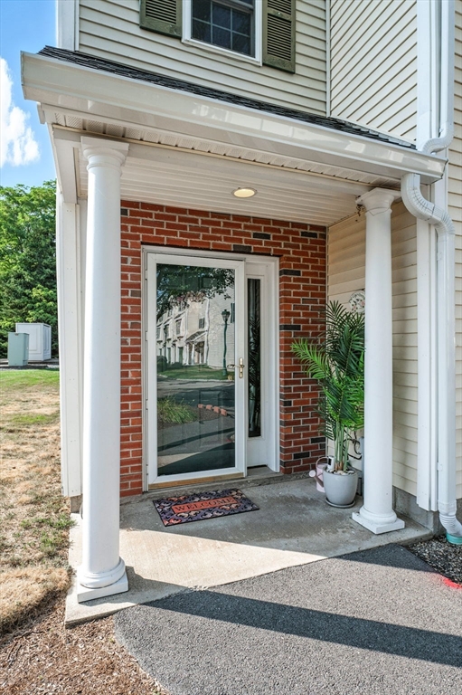 29 Groveland Commons Way 29