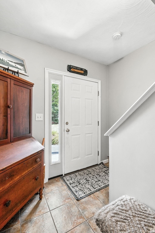 29 Groveland Commons Way 29