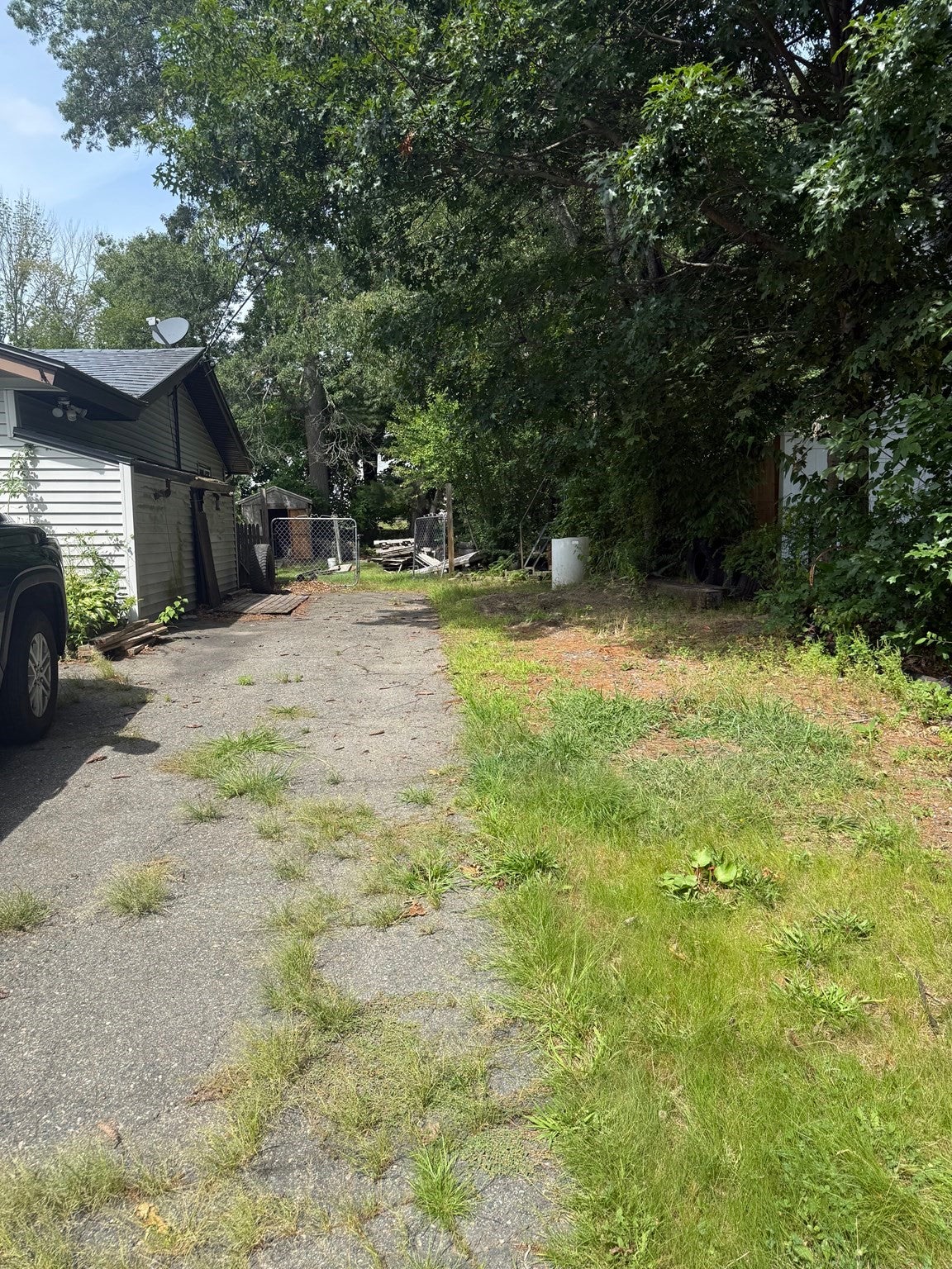48 Lisa Dr, Brockton, MA, 48 Lisa Dr, Brockton, MA Photo #7