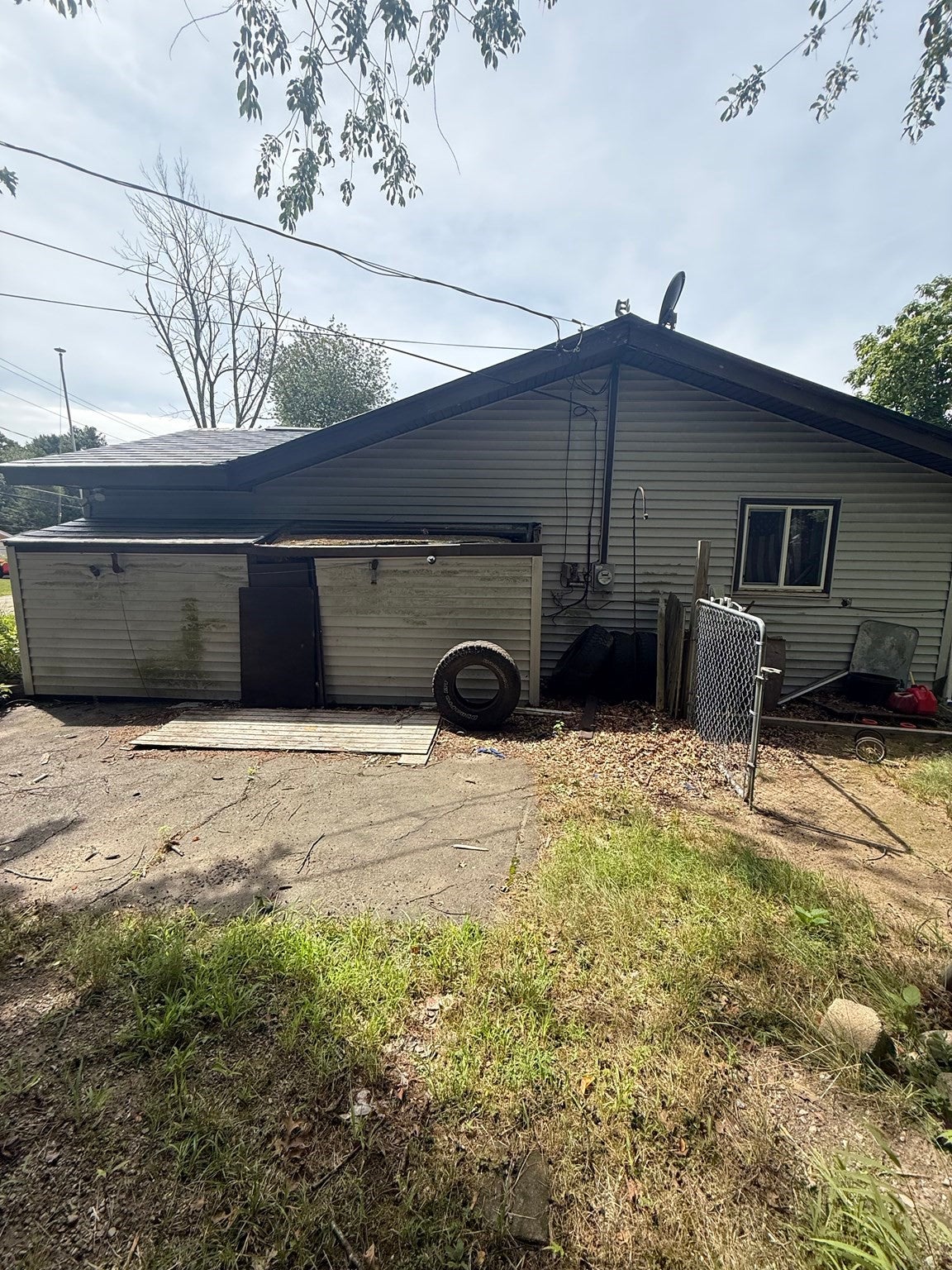 48 Lisa Dr, Brockton, MA, 48 Lisa Dr, Brockton, MA Photo #6