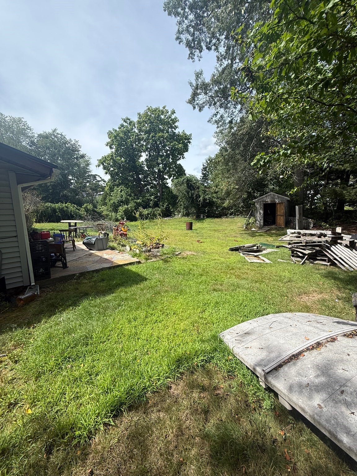 48 Lisa Dr