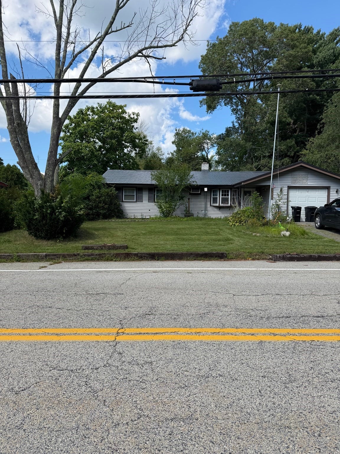 48 Lisa Dr, Brockton, MA, 48 Lisa Dr, Brockton, MA Photo #1
