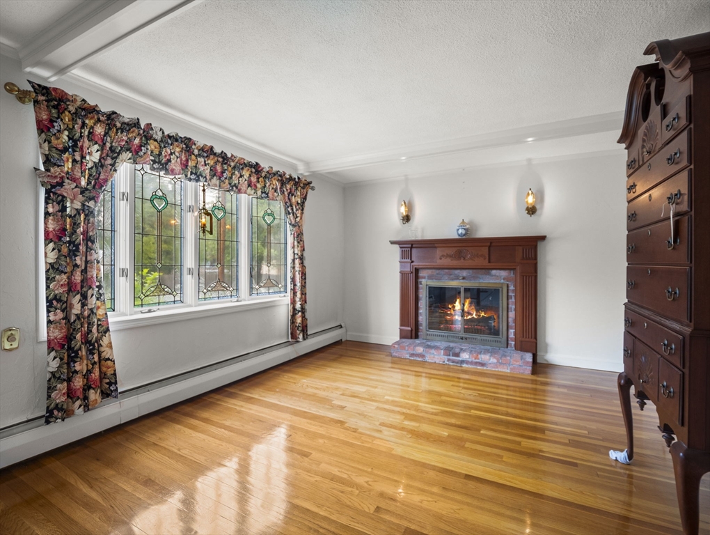 47 Skelton Rd